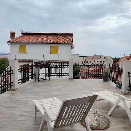 شقة Istrian House بريمونتيرا المظهر الخارجي الصورة