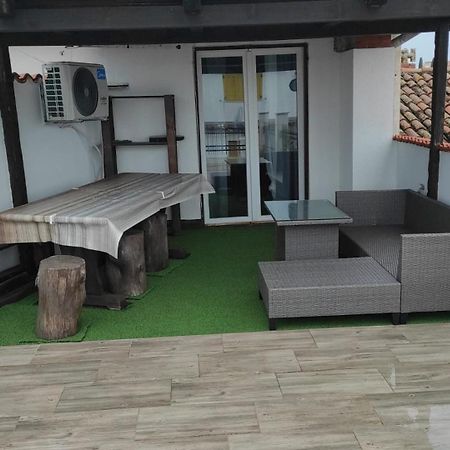 شقة Istrian House بريمونتيرا المظهر الخارجي الصورة