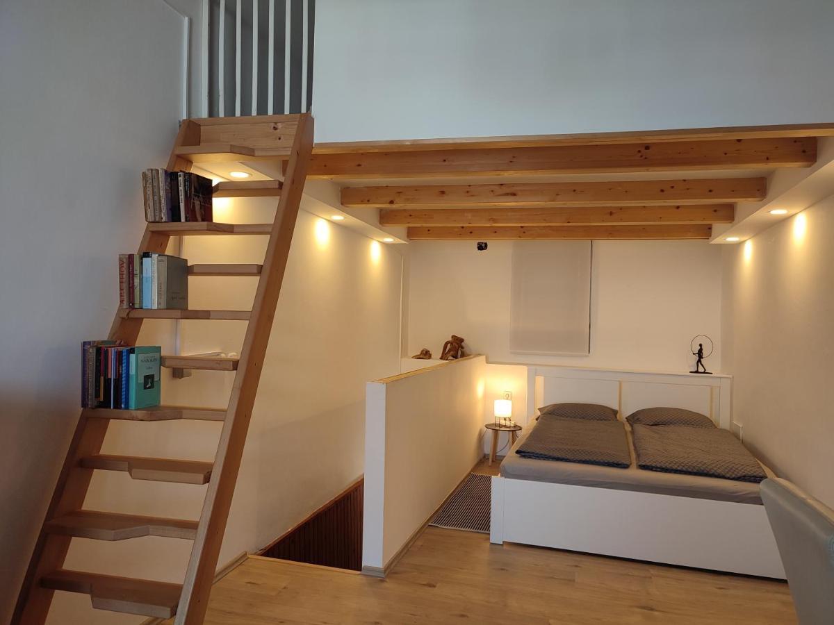 شقة Istrian House بريمونتيرا المظهر الخارجي الصورة