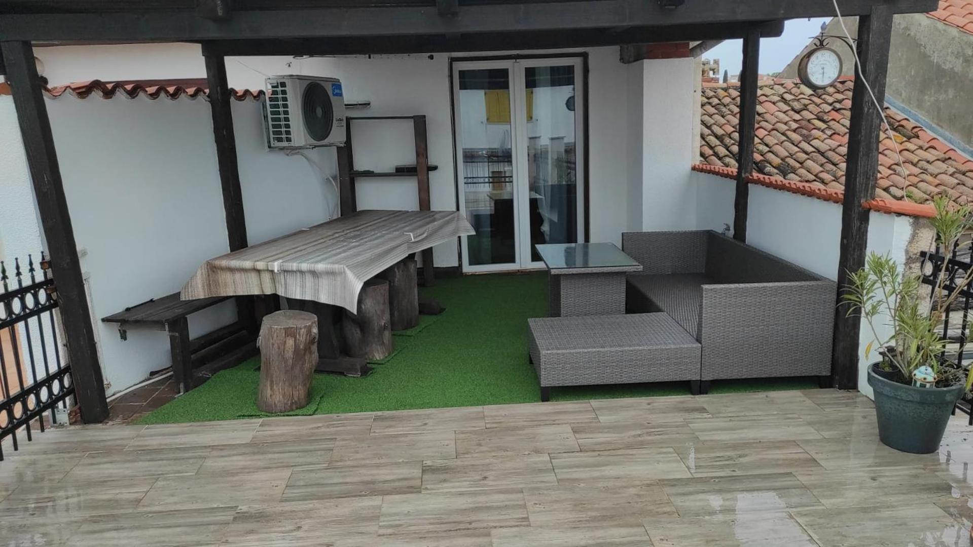 شقة Istrian House بريمونتيرا المظهر الخارجي الصورة