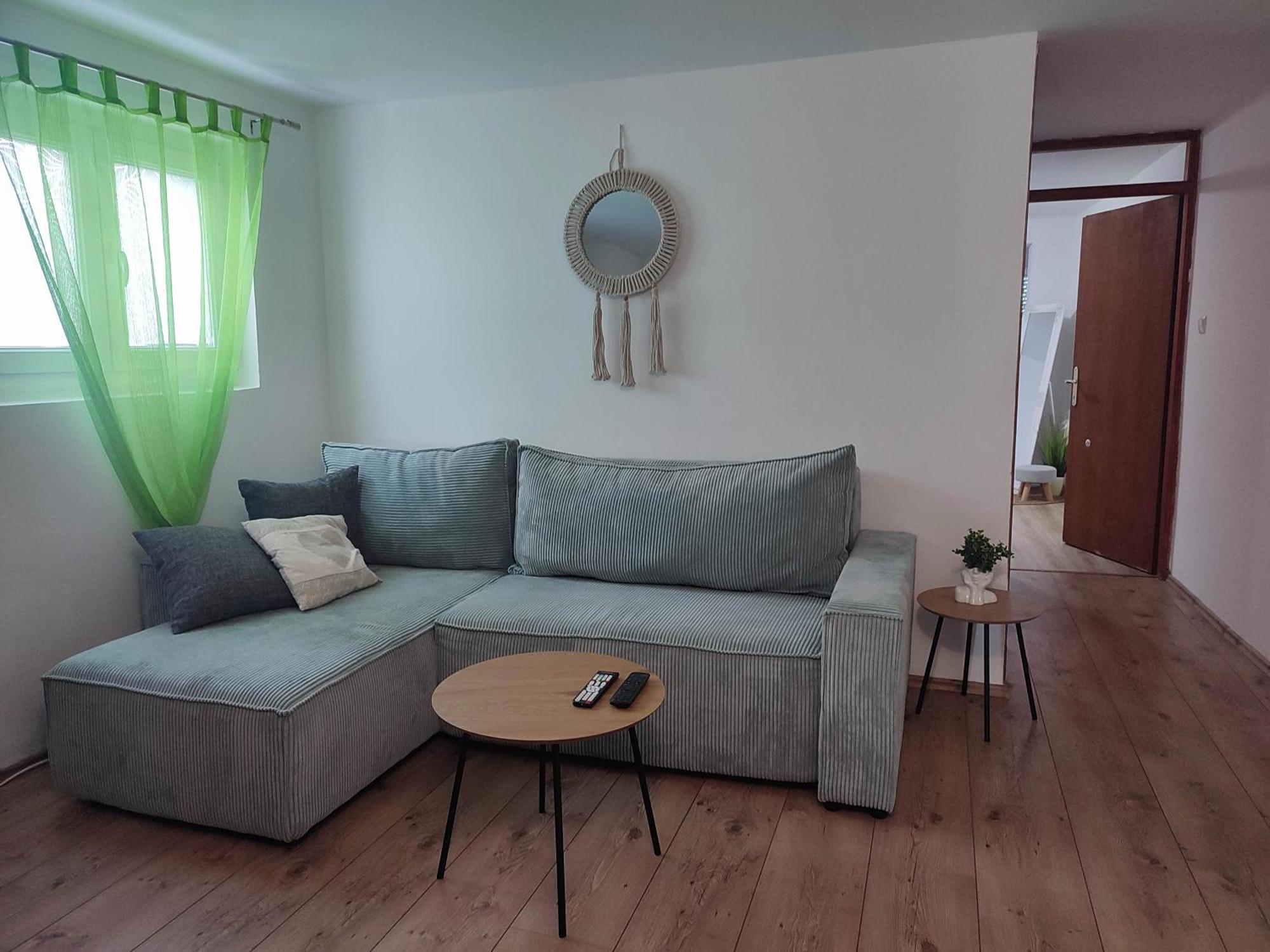 شقة Istrian House بريمونتيرا المظهر الخارجي الصورة